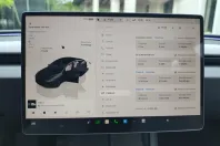 Tesla Model 3 din 2024 cu 11.000 km - oferta TES149102 - foto 14