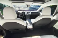 Tesla Model 3 din 2024 cu 11.000 km - oferta TES149102 - foto 16