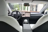 Tesla Model 3 din 2024 cu 11.000 km - oferta TES149102 - foto 17