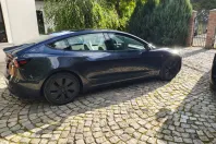 Tesla Model 3 din 2024 cu 11.000 km - oferta TES149102 - foto 18