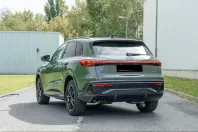 Audi Q5 din 2025 cu 9.900 km - oferta AUD149103 - foto 3