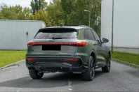 Audi Q5 din 2025 cu 9.900 km - oferta AUD149103 - foto 5