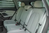 Audi Q5 din 2025 cu 9.900 km - oferta AUD149103 - foto 9