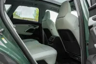 Audi Q5 din 2025 cu 9.900 km - oferta AUD149103 - foto 11
