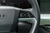 Audi Q5 din 2025 cu 9.900 km - oferta AUD149103 - foto 12