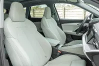 Audi Q5 din 2025 cu 9.900 km - oferta AUD149103 - foto 14