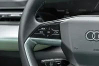 Audi Q5 din 2025 cu 9.900 km - oferta AUD149103 - foto 15