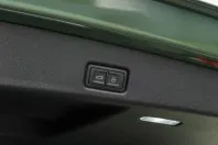 Audi Q5 din 2025 cu 9.900 km - oferta AUD149103 - foto 16