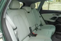 Audi Q5 din 2025 cu 9.900 km - oferta AUD149103 - foto 20