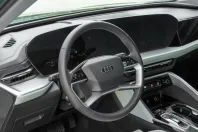 Audi Q5 din 2025 cu 9.900 km - oferta AUD149103 - foto 21