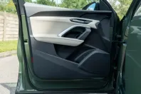 Audi Q5 din 2025 cu 9.900 km - oferta AUD149103 - foto 23