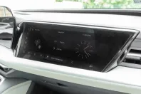 Audi Q5 din 2025 cu 9.900 km - oferta AUD149103 - foto 24