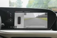 Audi Q5 din 2025 cu 9.900 km - oferta AUD149103 - foto 25