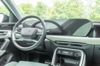 Audi Q5 din 2025 cu 9.900 km - oferta AUD149103 - foto 29