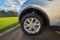 Land Rover Discovery din 2020 cu 105.500 km - oferta LAN149104 - foto 3