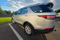 Land Rover Discovery din 2020 cu 105.500 km - oferta LAN149104 - foto 4