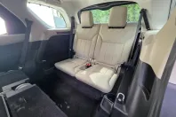 Land Rover Discovery din 2020 cu 105.500 km - oferta LAN149104 - foto 8