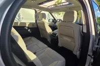 Land Rover Discovery din 2020 cu 105.500 km - oferta LAN149104 - foto 9