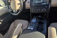 Land Rover Discovery din 2020 cu 105.500 km - oferta LAN149104 - foto 11