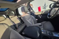 Land Rover Discovery din 2020 cu 105.500 km - oferta LAN149104 - foto 12