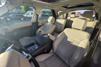 Land Rover Discovery din 2020 cu 105.500 km - oferta LAN149104 - foto 14