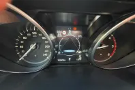 Land Rover Discovery din 2020 cu 105.500 km - oferta LAN149104 - foto 15