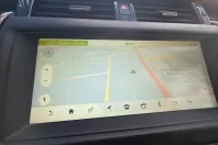 Land Rover Discovery din 2020 cu 105.500 km - oferta LAN149104 - foto 16