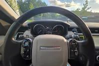 Land Rover Discovery din 2020 cu 105.500 km - oferta LAN149104 - foto 17