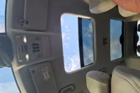 Land Rover Discovery din 2020 cu 105.500 km - oferta LAN149104 - foto 18