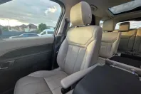 Land Rover Discovery din 2020 cu 105.500 km - oferta LAN149104 - foto 19