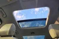 Land Rover Discovery din 2020 cu 105.500 km - oferta LAN149104 - foto 20