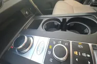 Land Rover Discovery din 2020 cu 105.500 km - oferta LAN149104 - foto 21