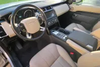 Land Rover Discovery din 2020 cu 105.500 km - oferta LAN149104 - foto 22