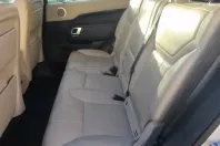 Land Rover Discovery din 2020 cu 105.500 km - oferta LAN149104 - foto 23