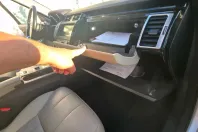 Land Rover Discovery din 2020 cu 105.500 km - oferta LAN149104 - foto 24