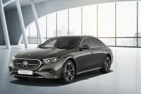 Mercedes-Benz E 400 din 2024 cu 62.700 km - oferta MER149105 - foto 1