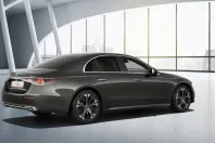 Mercedes-Benz E 400 din 2024 cu 62.700 km - oferta MER149105 - foto 3