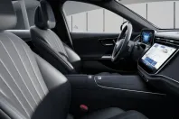 Mercedes-Benz E 400 din 2024 cu 62.700 km - oferta MER149105 - foto 11