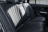 Mercedes-Benz E 400 din 2024 cu 62.700 km - oferta MER149105 - foto 12