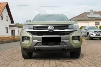 Volkswagen Amarok din 2025 cu 5 km - oferta VOL149106 - foto 2
