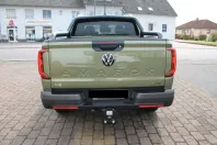 Volkswagen Amarok din 2025 cu 5 km - oferta VOL149106 - foto 3