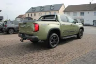 Volkswagen Amarok din 2025 cu 5 km - oferta VOL149106 - foto 5
