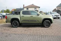Volkswagen Amarok din 2025 cu 5 km - oferta VOL149106 - foto 6