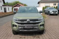 Volkswagen Amarok din 2025 cu 5 km - oferta VOL149106 - foto 8