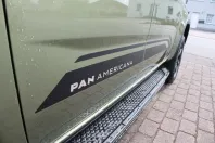 Volkswagen Amarok din 2025 cu 5 km - oferta VOL149106 - foto 10