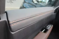 Volkswagen Amarok din 2025 cu 5 km - oferta VOL149106 - foto 11