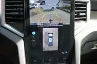 Volkswagen Amarok din 2025 cu 5 km - oferta VOL149106 - foto 13