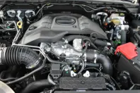 Volkswagen Amarok din 2025 cu 5 km - oferta VOL149106 - foto 14