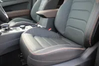 Volkswagen Amarok din 2025 cu 5 km - oferta VOL149106 - foto 15