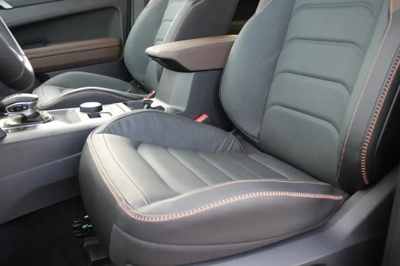 Volkswagen Amarok din 2025 cu 5 km - oferta VOL149106 - foto 15